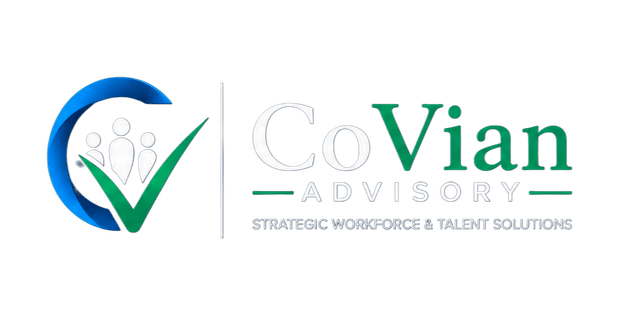 CoVian Advisory Logo